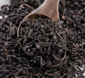 Black tea is very good for diabetics